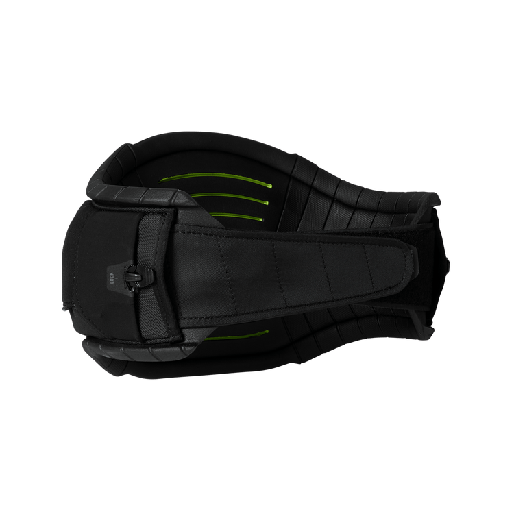 Mystic Stealth Waist Harness