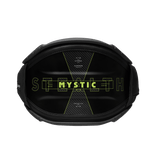 Mystic Stealth Waist Harness