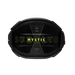 Mystic Stealth Waist Harness