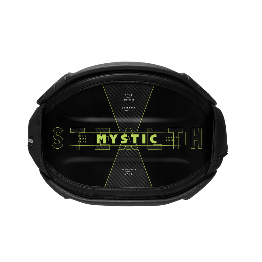 Mystic Stealth Waist Harness