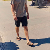 Compass Classic Volterra Cargo Shorts