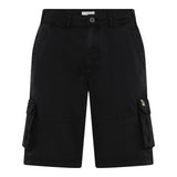 Compass Classic Volterra Cargo Shorts
