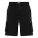 Compass Classic Volterra Cargo Shorts