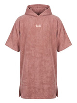 Athletes Collective Poncho Ribera