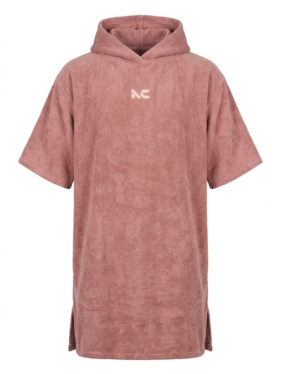 Athletes Collective Poncho Ribera