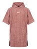 Athletes Collective Poncho Ribera