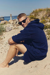 Athletes Collective Poncho Ribera