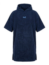 Athletes Collective Poncho Ribera