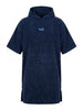 Athletes Collective Poncho Ribera