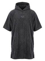 Athletes Collective Poncho Ribera