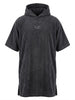 Athletes Collective Poncho Ribera