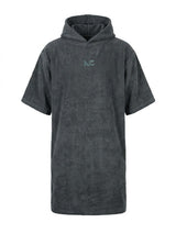 Athletes Collective Poncho Ribera