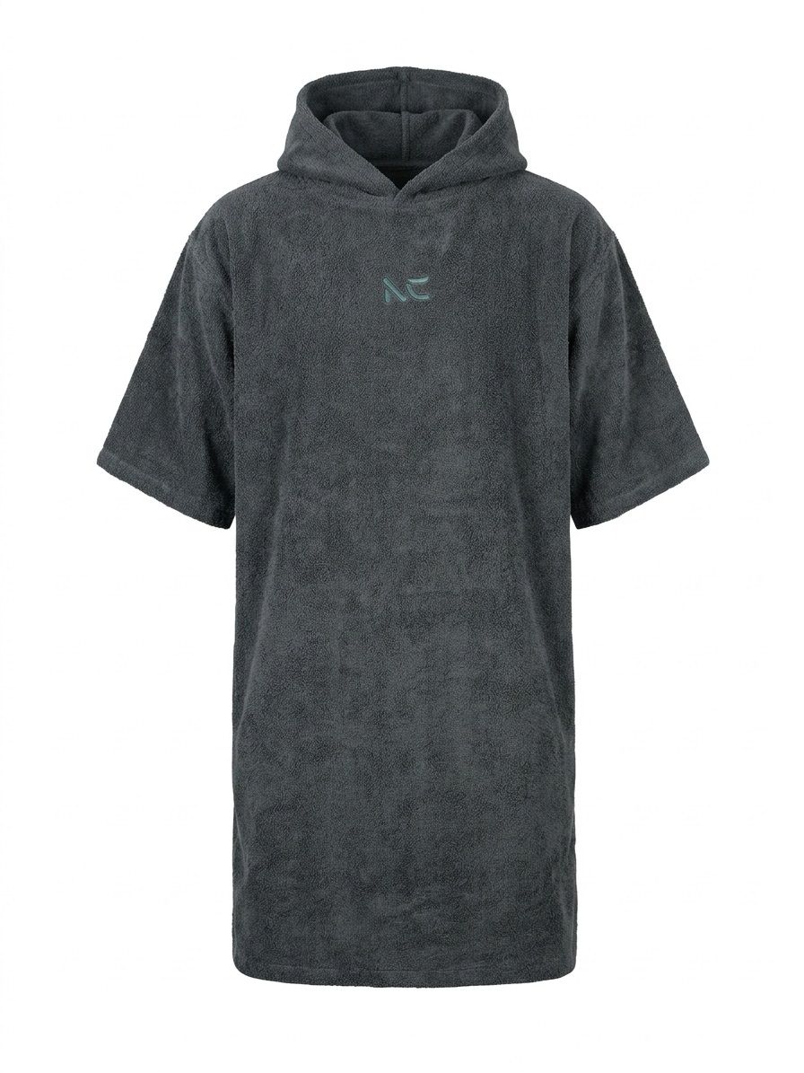 Athletes Collective Poncho Ribera
