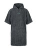 Athletes Collective Poncho Ribera