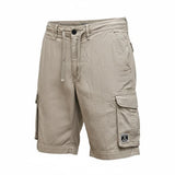 Athletes Collective Toulouse Shorts