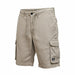 Athletes Collective Toulouse Shorts