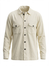 Athletes Collective Monpellier Overshirt