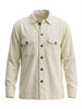 Athletes Collective Monpellier Overshirt