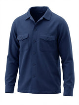 Athletes Collective Monpellier Overshirt