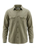 Athletes Collective Marseille Overshirt