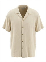 Athletes Collective Ardea S/S Shirt