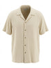 Athletes Collective Ardea S/S Shirt