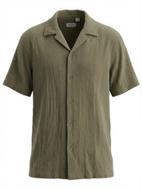 Athletes Collective Ardea S/S Shirt