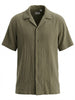 Athletes Collective Ardea S/S Shirt