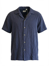 Athletes Collective Ardea S/S Shirt
