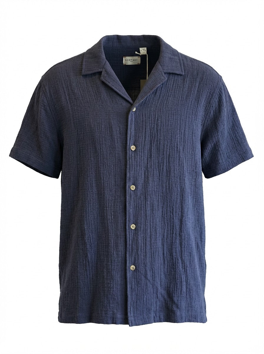 Athletes Collective Ardea S/S Shirt