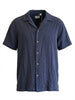 Athletes Collective Ardea S/S Shirt