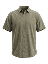 Athletes Collective Sapri S/S Shirt