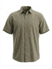 Athletes Collective Sapri S/S Shirt