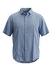 Athletes Collective Sapri S/S Shirt
