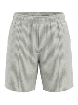 Athletes Collective Prato Shorts