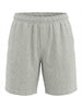 Athletes Collective Prato Shorts