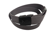Athletes Collective Belt Logo Elastic