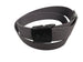 Athletes Collective Belt Logo Elastic