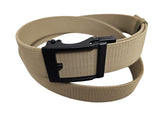 Athletes Collective Belt Elastic