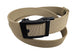 Athletes Collective Belt Elastic