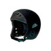 GATH Watersports Helmet Standard Hat EVA