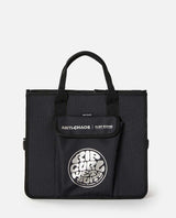 Ripcurl Surf Series Anti-Chaos Bucket