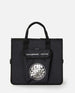 Ripcurl Surf Series Anti-Chaos Bucket