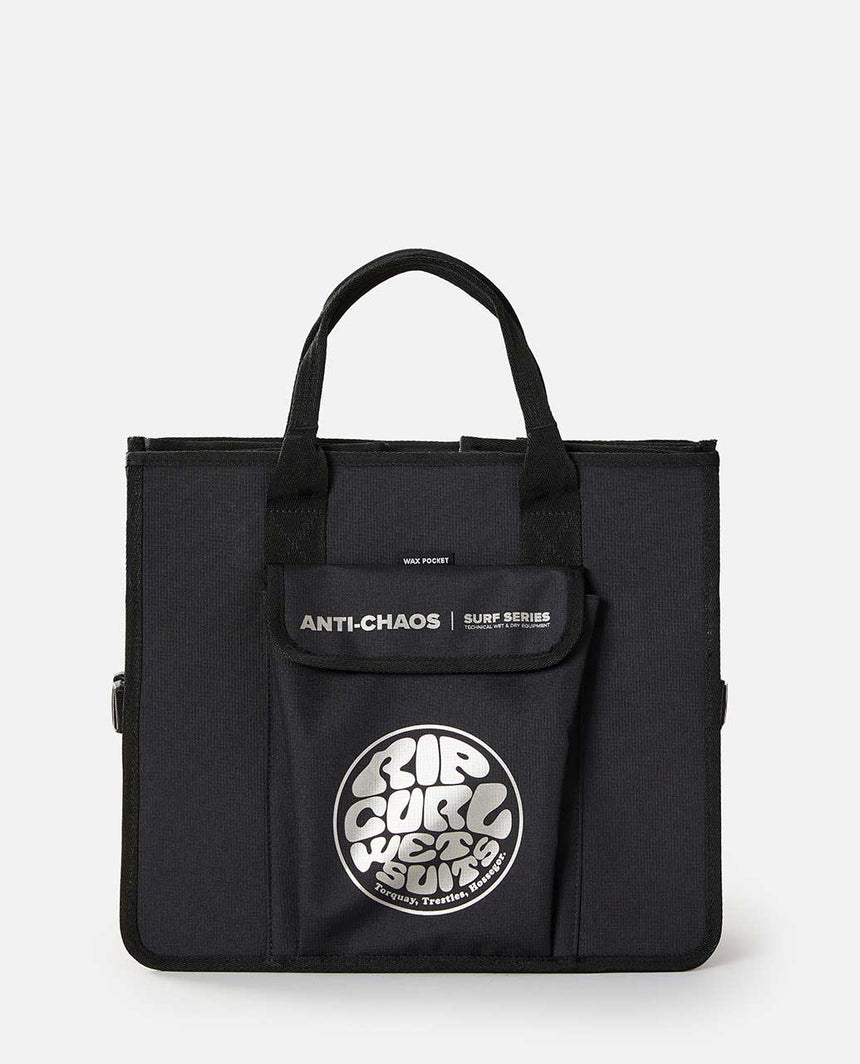 Ripcurl Surf Series Anti-Chaos Bucket