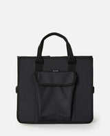 Ripcurl Surf Series Anti-Chaos Bucket