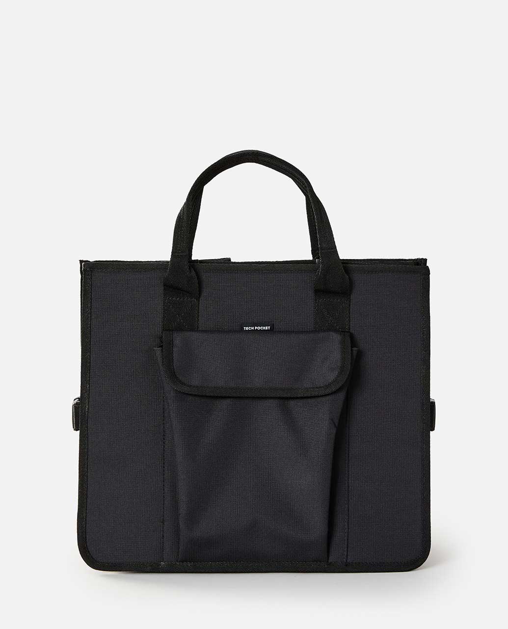 Ripcurl Surf Series Anti-Chaos Bucket