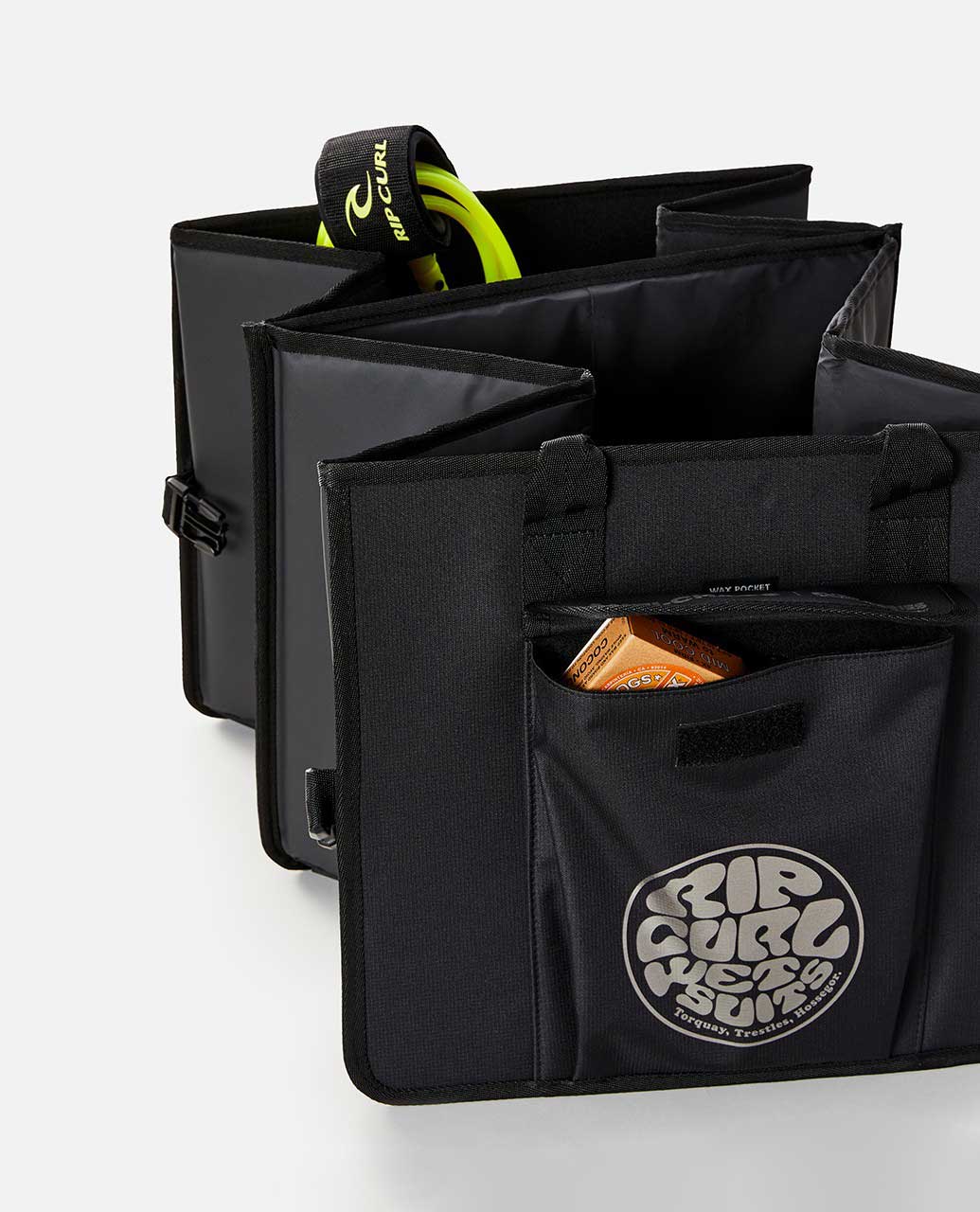 Ripcurl Surf Series Anti-Chaos Bucket