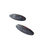 GATH helmet thread covers