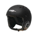 GATH water sports helmet GEDI