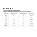 GATH water sports helmet GEDI